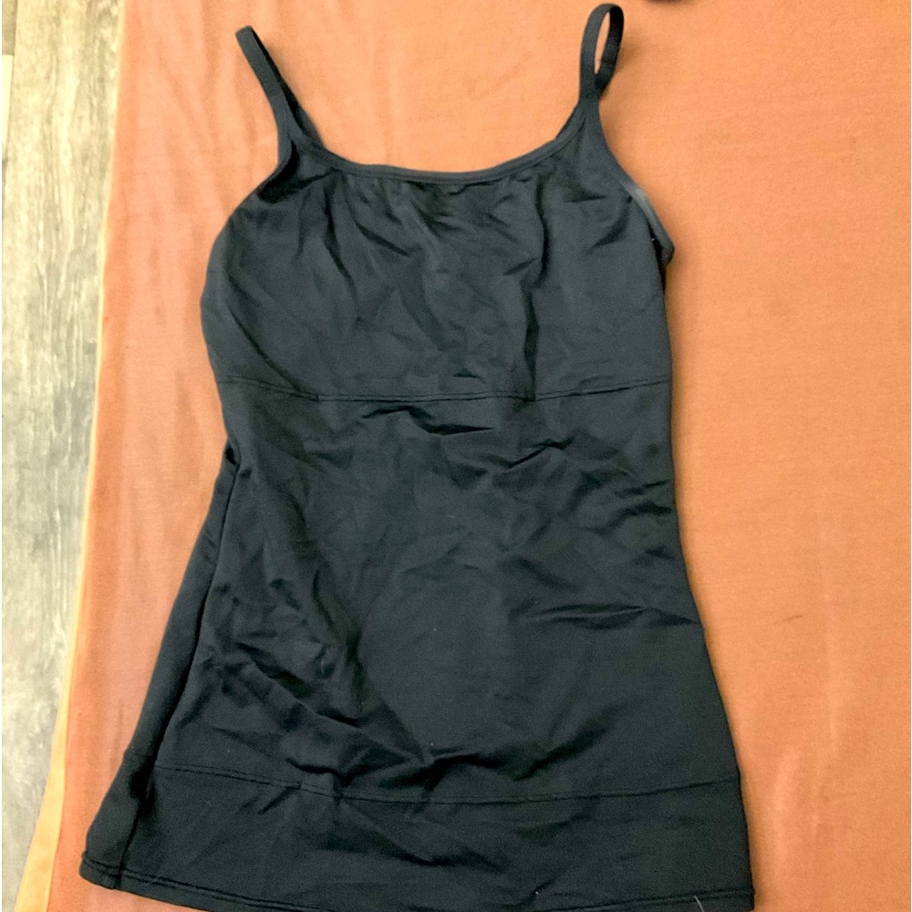 Faja gurdle stretchy slimmer